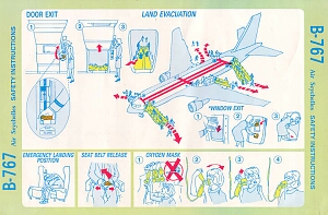 air seychelles b-767.jpg